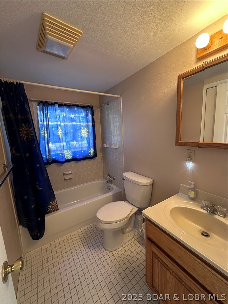 Duncans Point - Residential