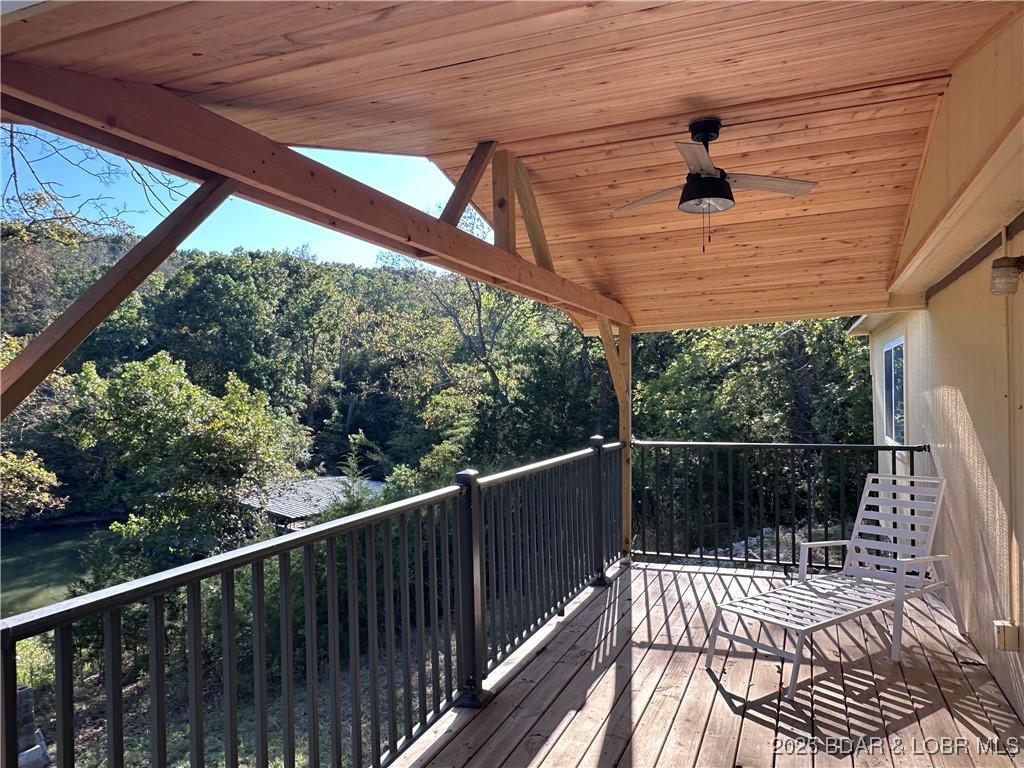 Duncans Point - Residential