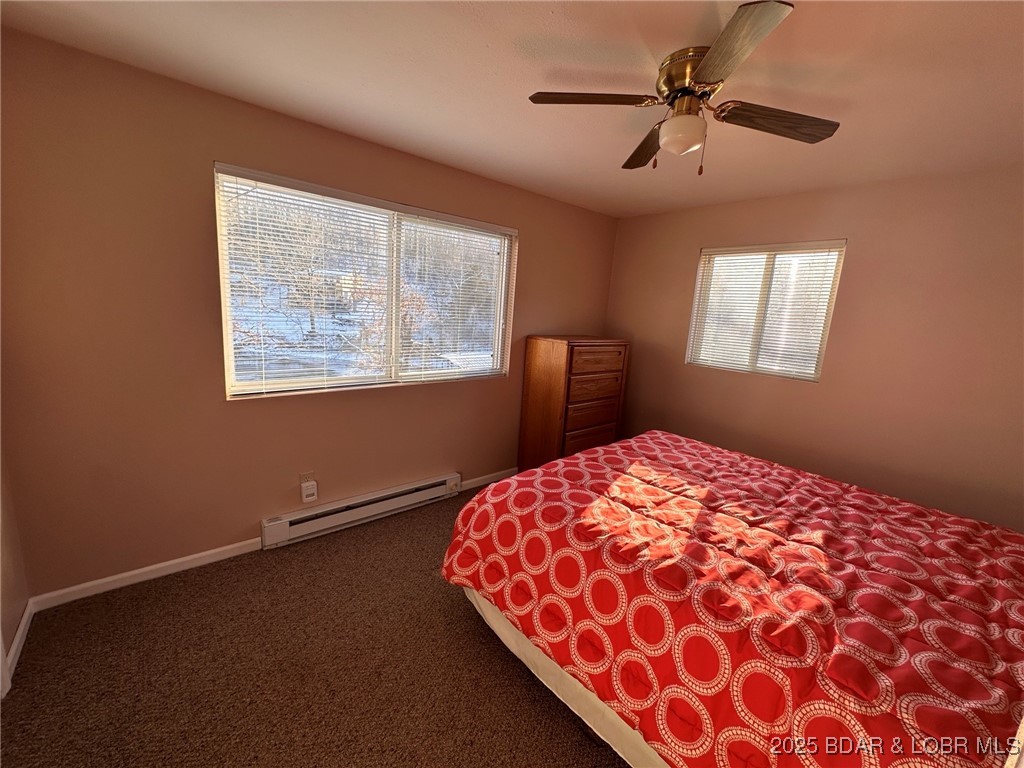 Duncans Point - Residential