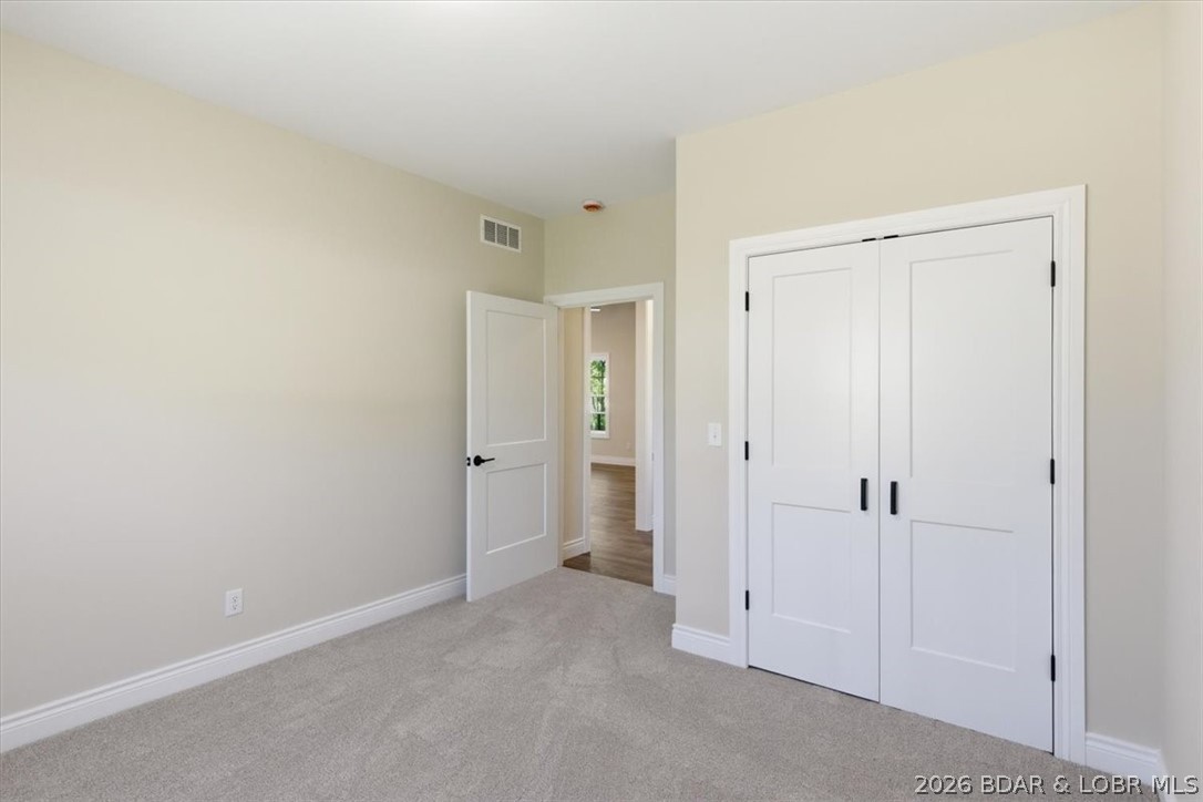 Oak Hill Forest - Residential