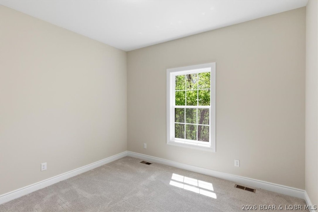 Oak Hill Forest - Residential