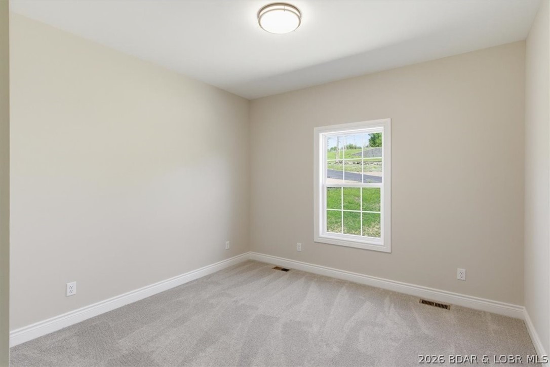 Oak Hill Forest - Residential