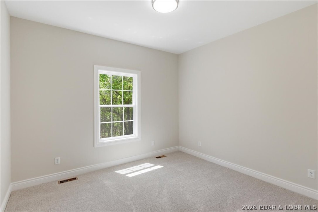 Oak Hill Forest - Residential