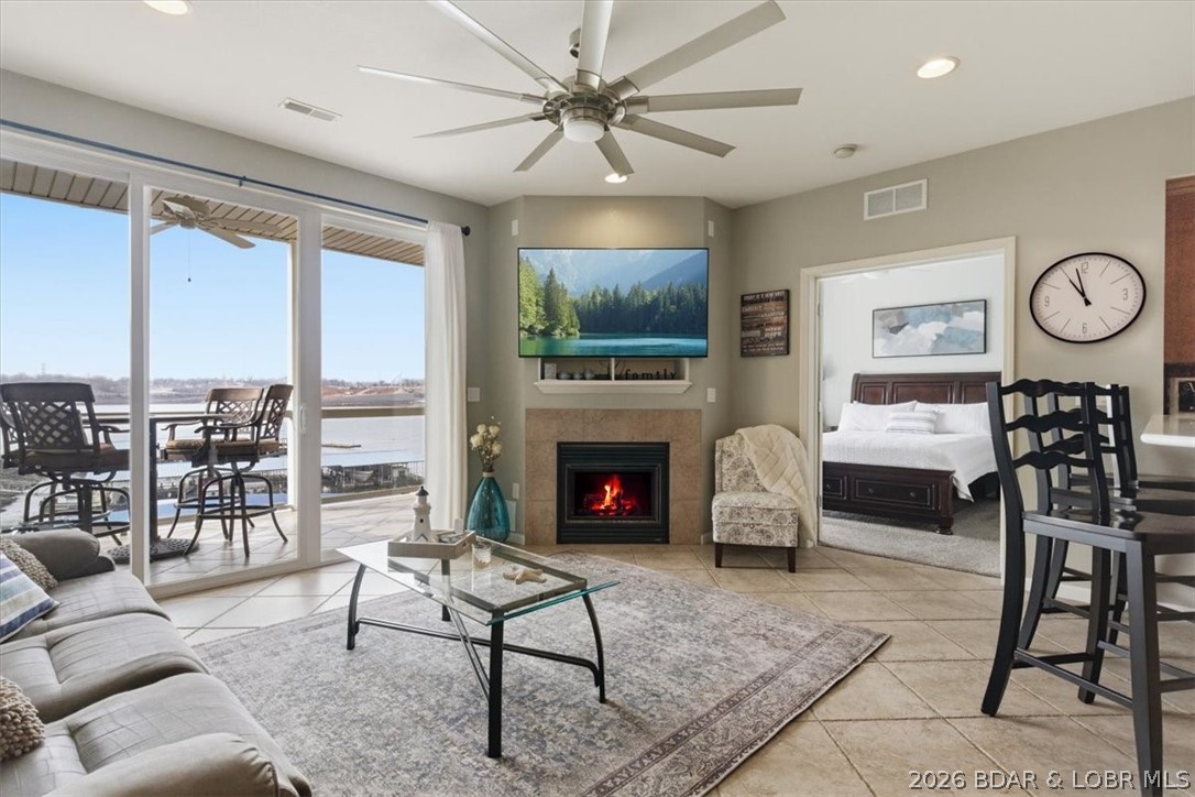 Lands End Communities Subdiv - Residential