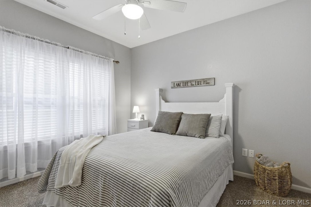 Lands End Communities Subdiv - Residential