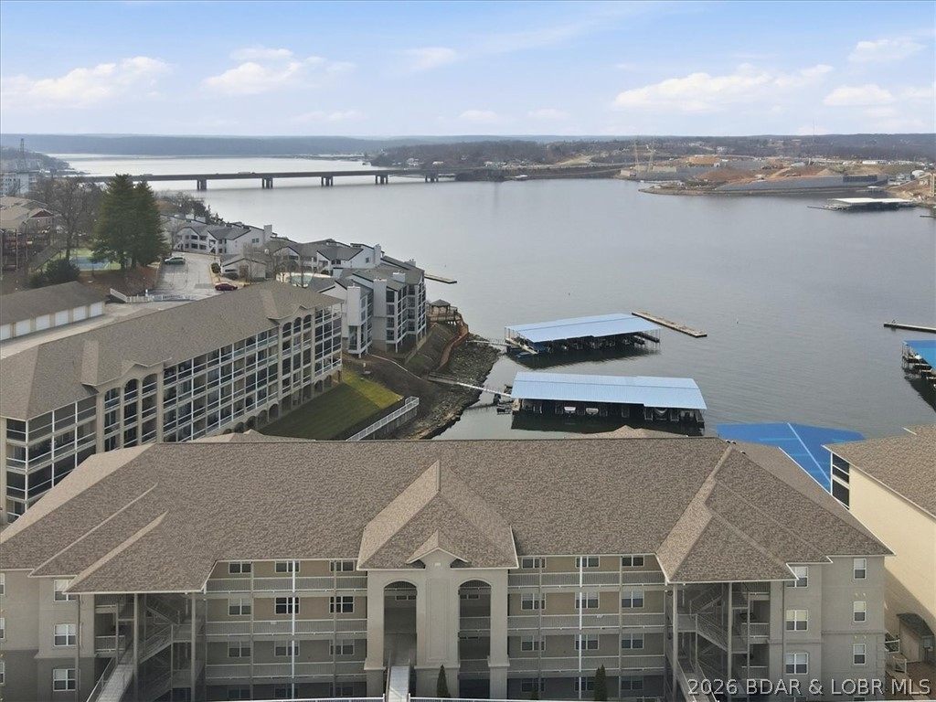 Lands End Communities Subdiv - Residential