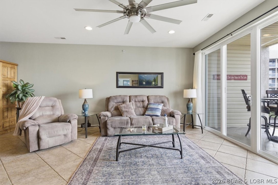 Lands End Communities Subdiv - Residential