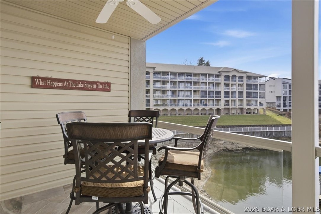 Lands End Communities Subdiv - Residential