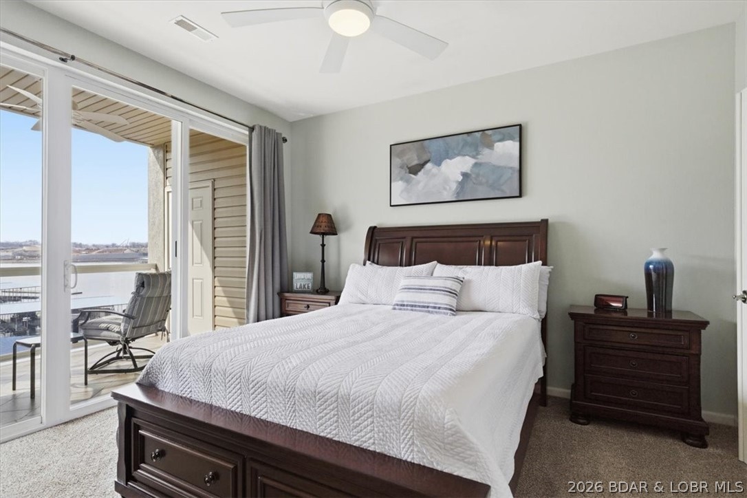 Lands End Communities Subdiv - Residential