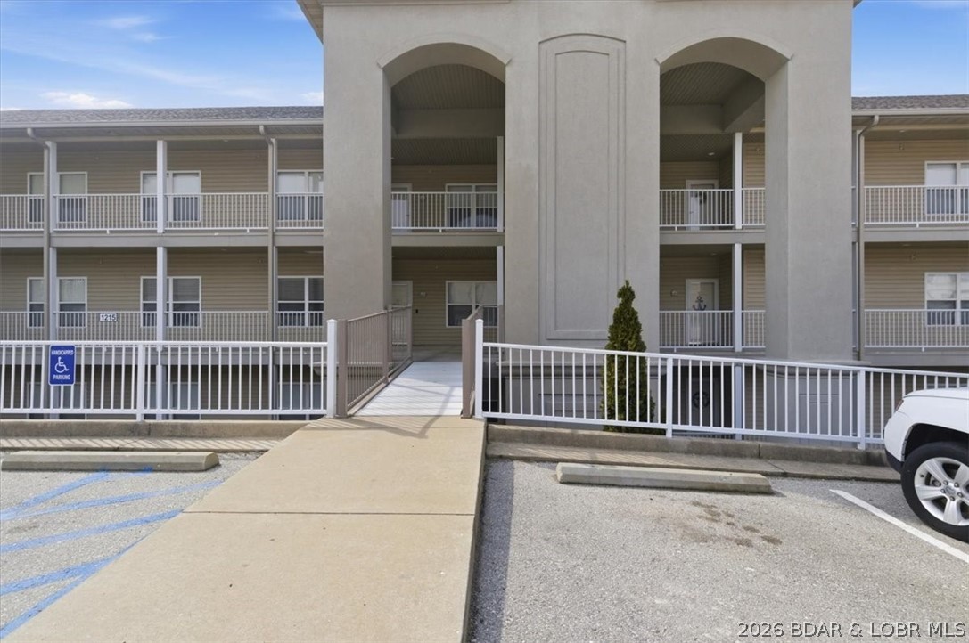 Lands End Communities Subdiv - Residential