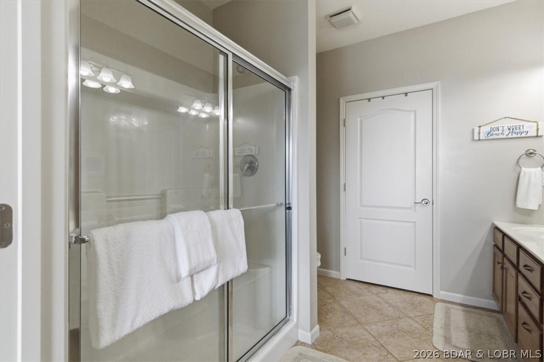 Lands End Communities Subdiv - Residential