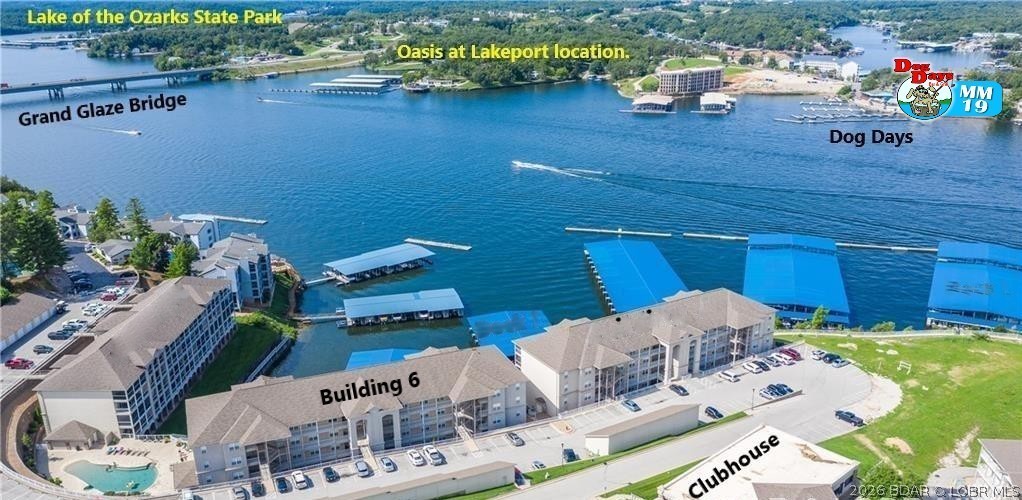 Lands End Communities Subdiv - Residential