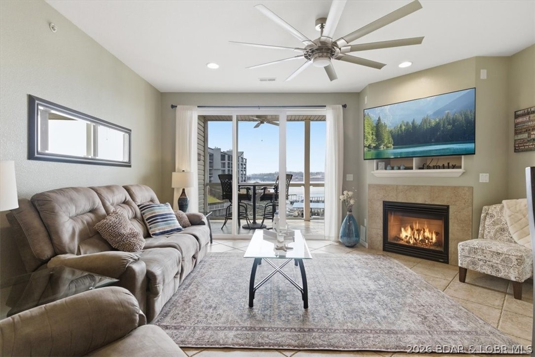 Lands End Communities Subdiv - Residential