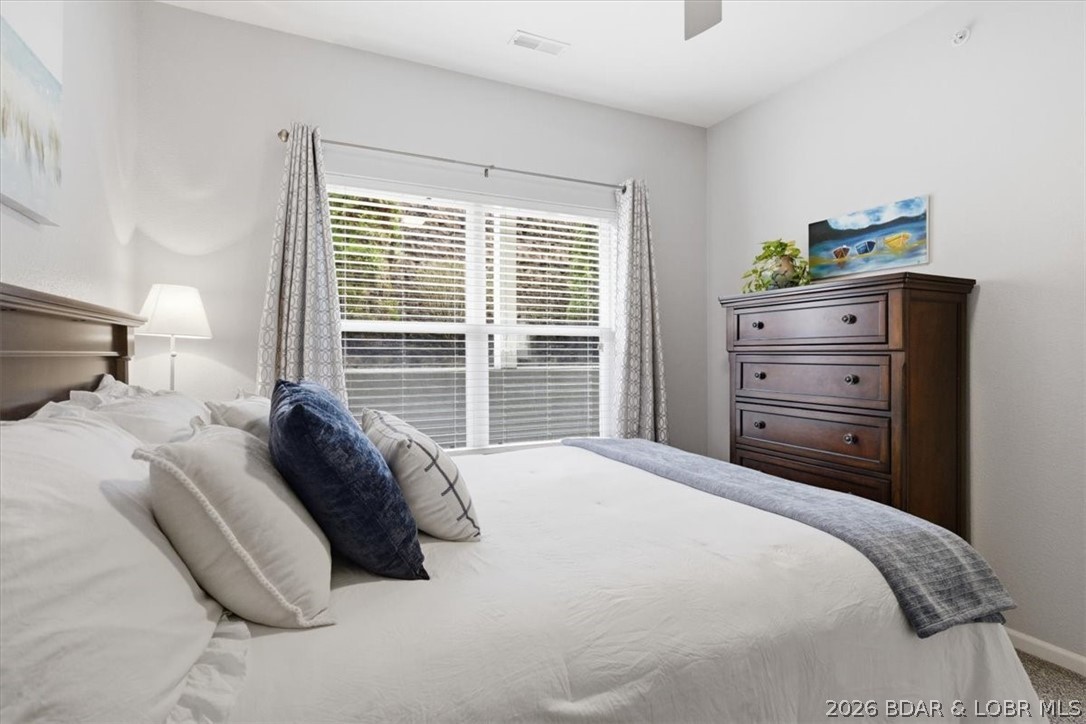 Lands End Communities Subdiv - Residential