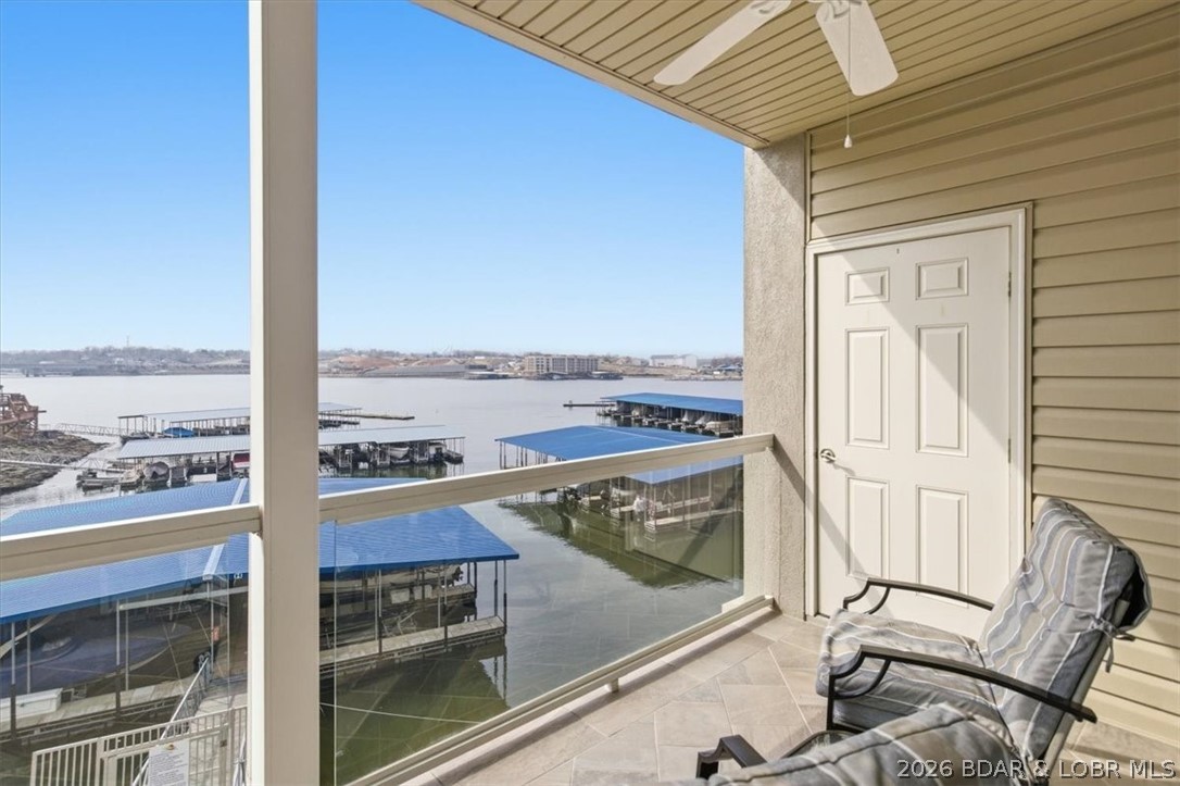 Lands End Communities Subdiv - Residential