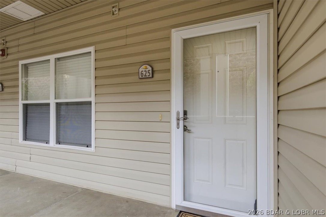 Lands End Communities Subdiv - Residential