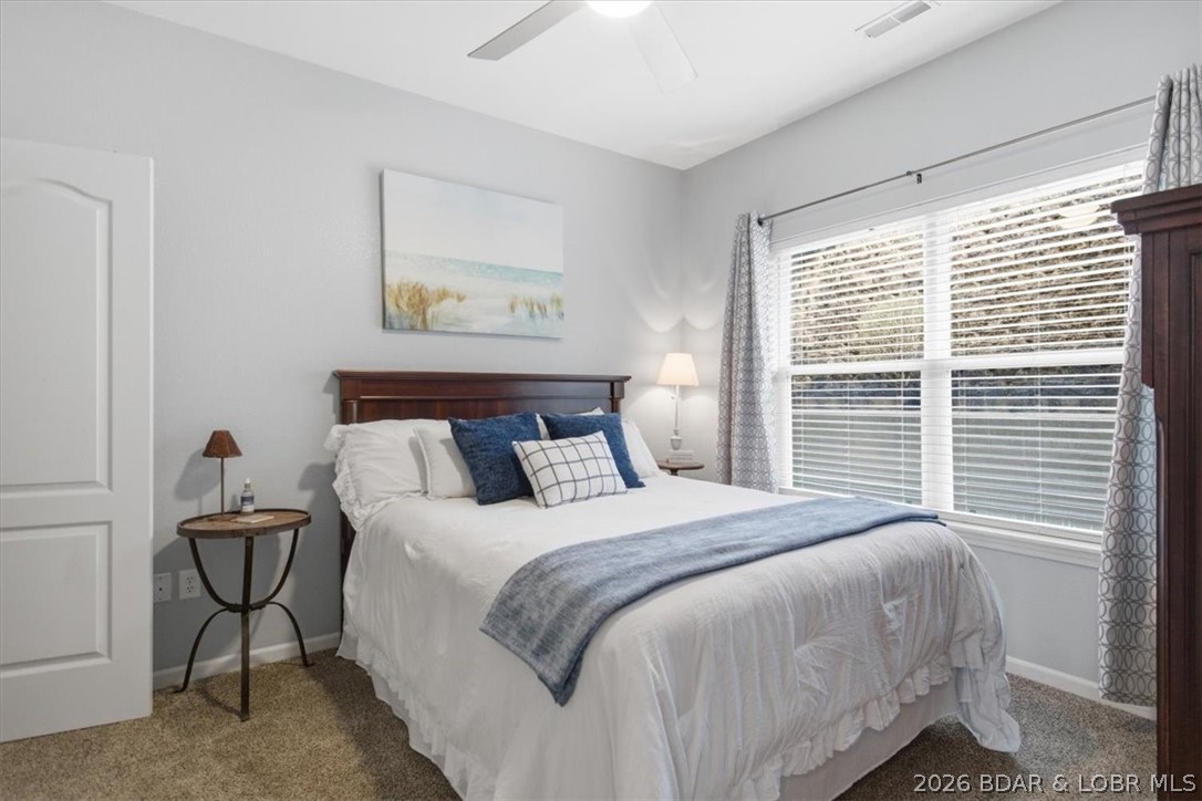 Lands End Communities Subdiv - Residential