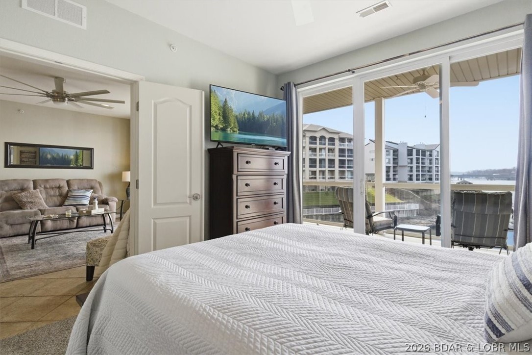 Lands End Communities Subdiv - Residential