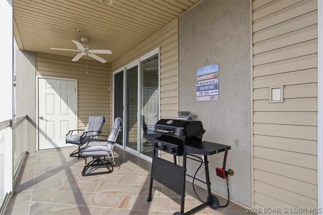 Lands End Communities Subdiv - Residential