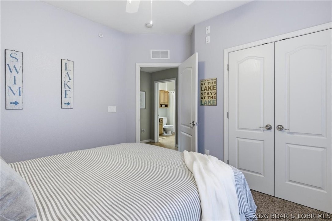 Lands End Communities Subdiv - Residential