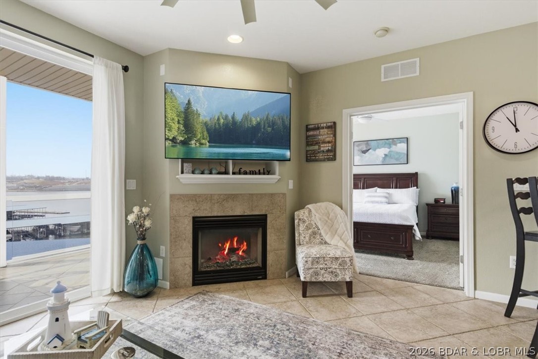 Lands End Communities Subdiv - Residential