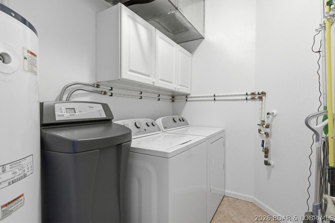 Lands End Communities Subdiv - Residential