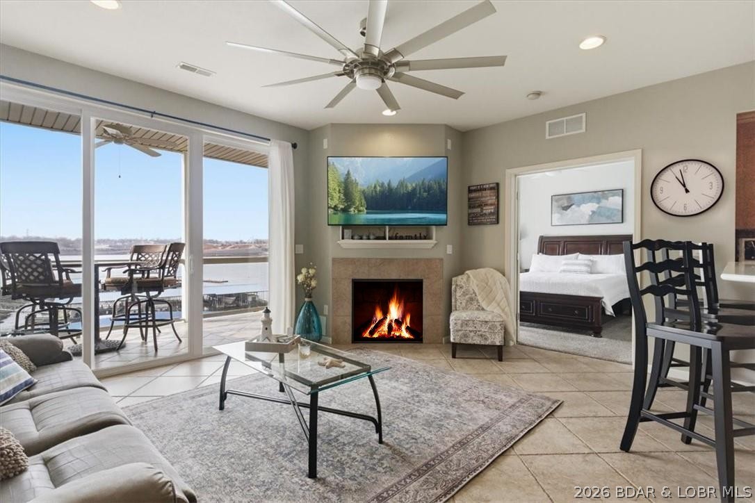 Lands End Communities Subdiv - Residential