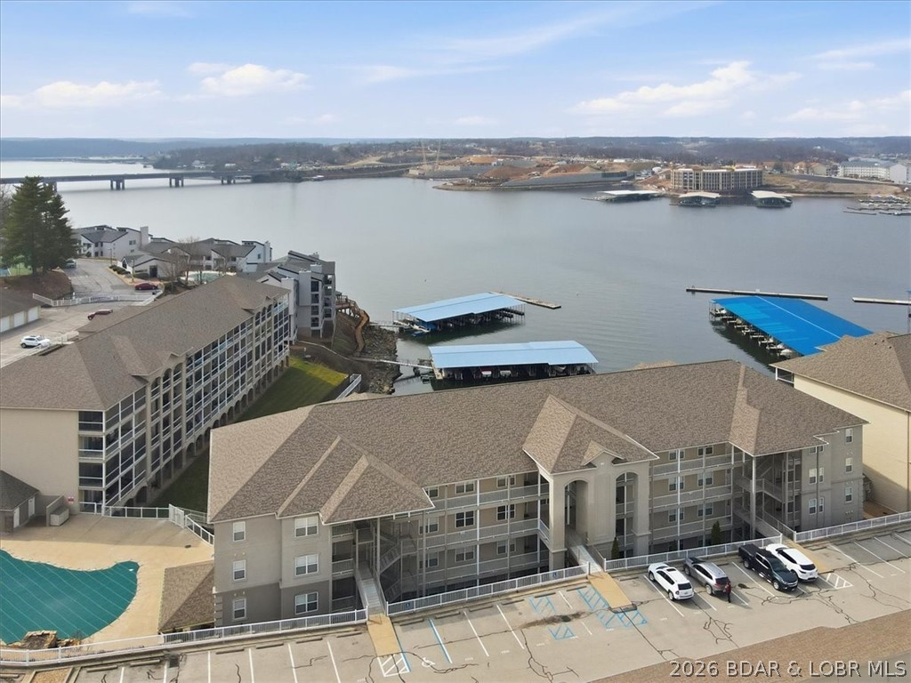 Lands End Communities Subdiv - Residential