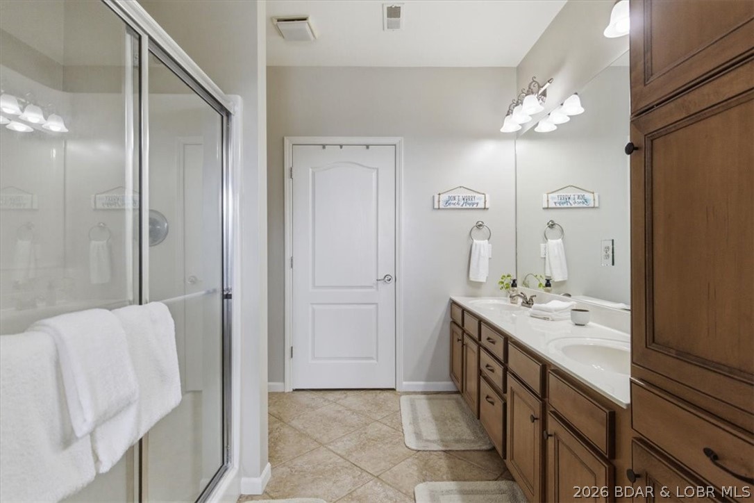 Lands End Communities Subdiv - Residential