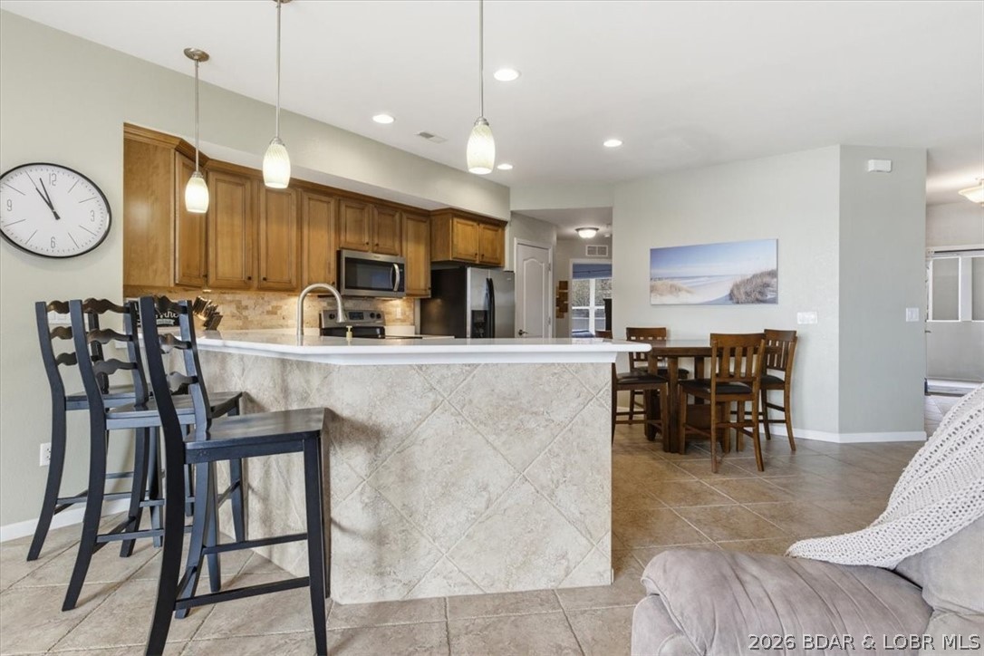 Lands End Communities Subdiv - Residential