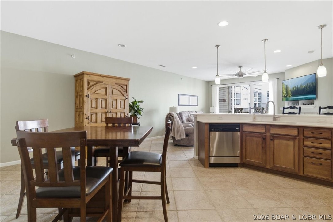 Lands End Communities Subdiv - Residential