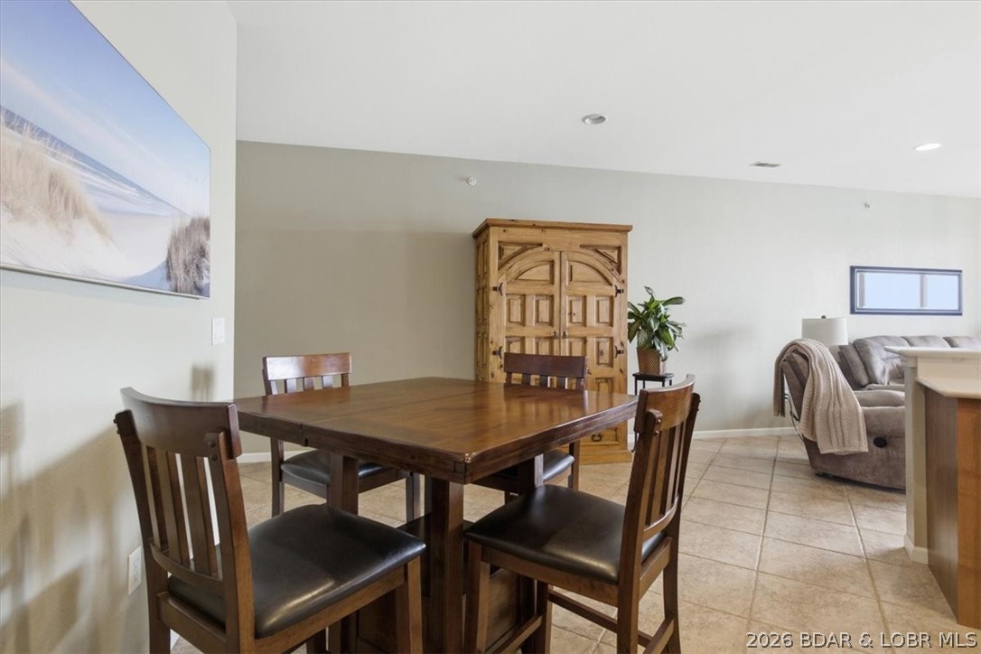 Lands End Communities Subdiv - Residential