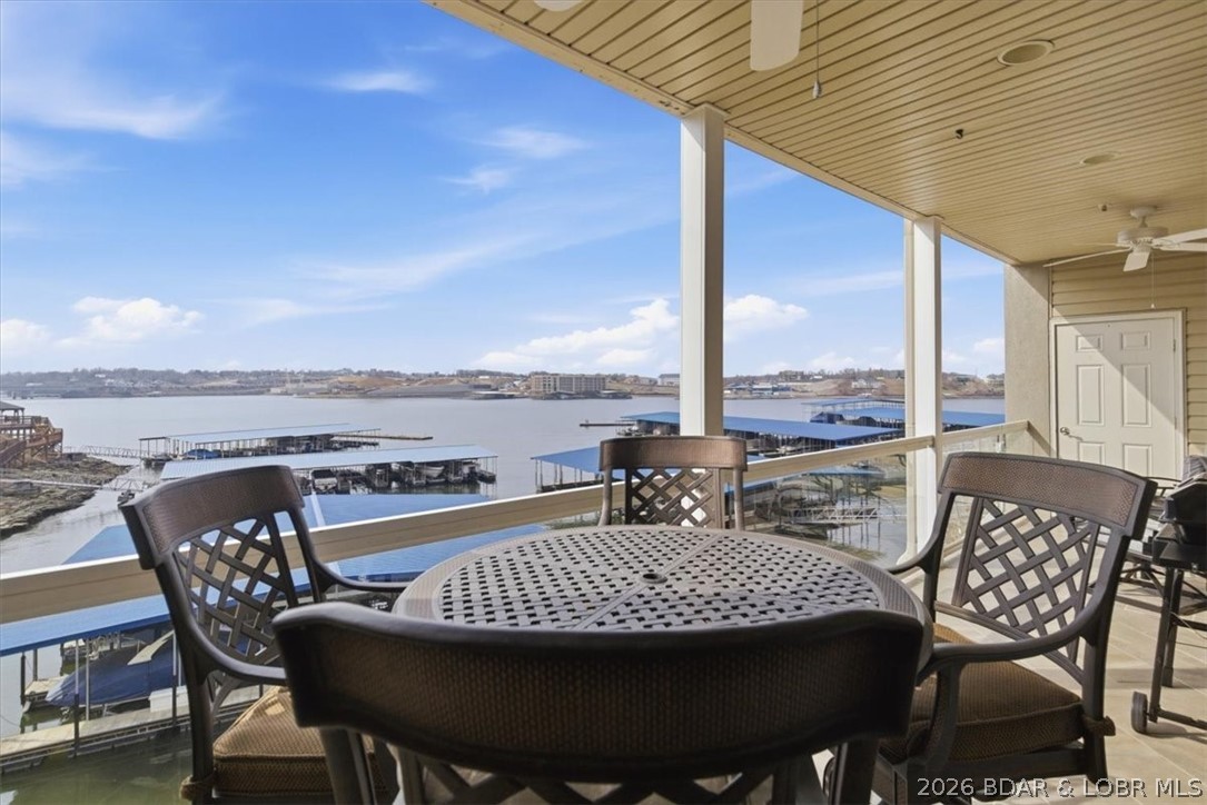 Lands End Communities Subdiv - Residential