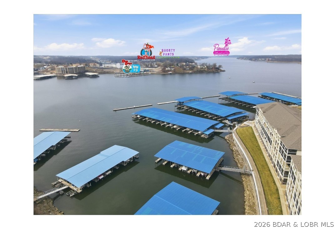 Lands End Communities Subdiv - Residential