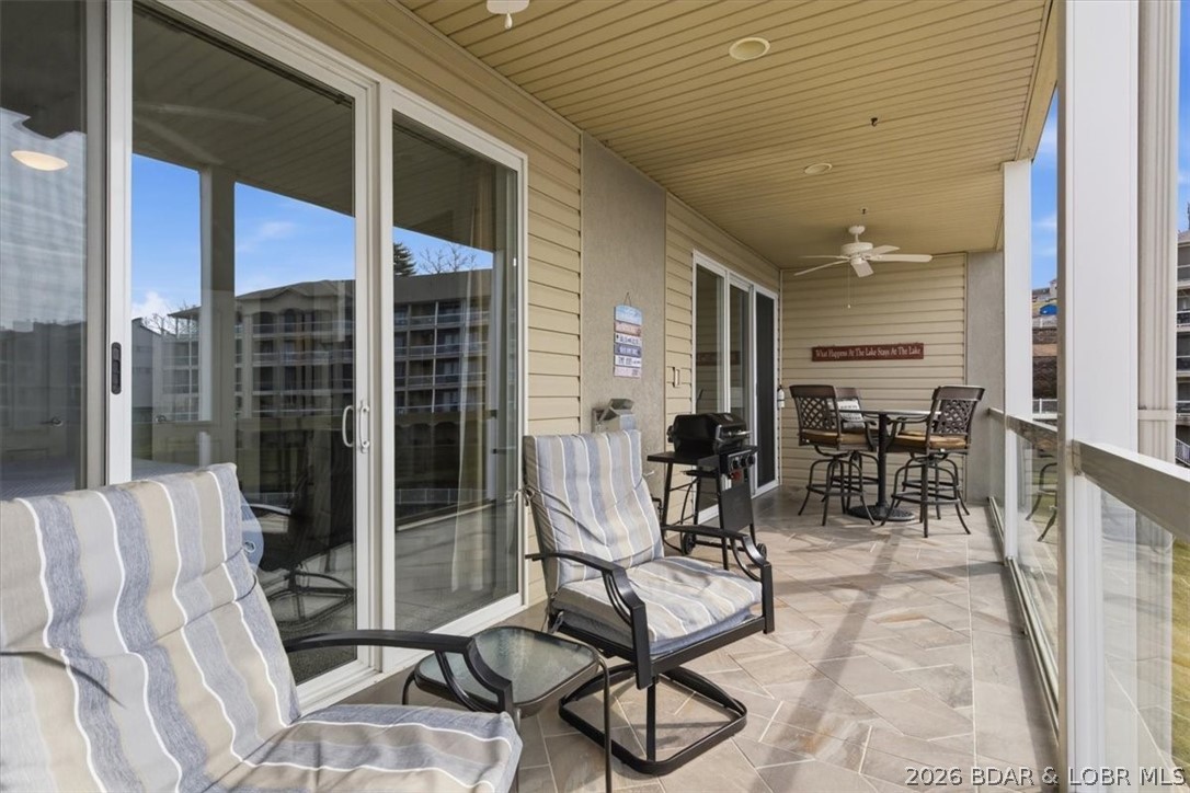 Lands End Communities Subdiv - Residential