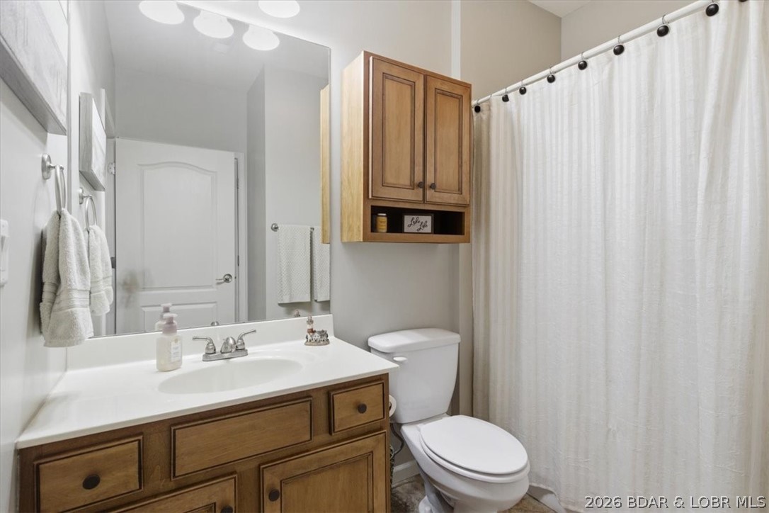 Lands End Communities Subdiv - Residential