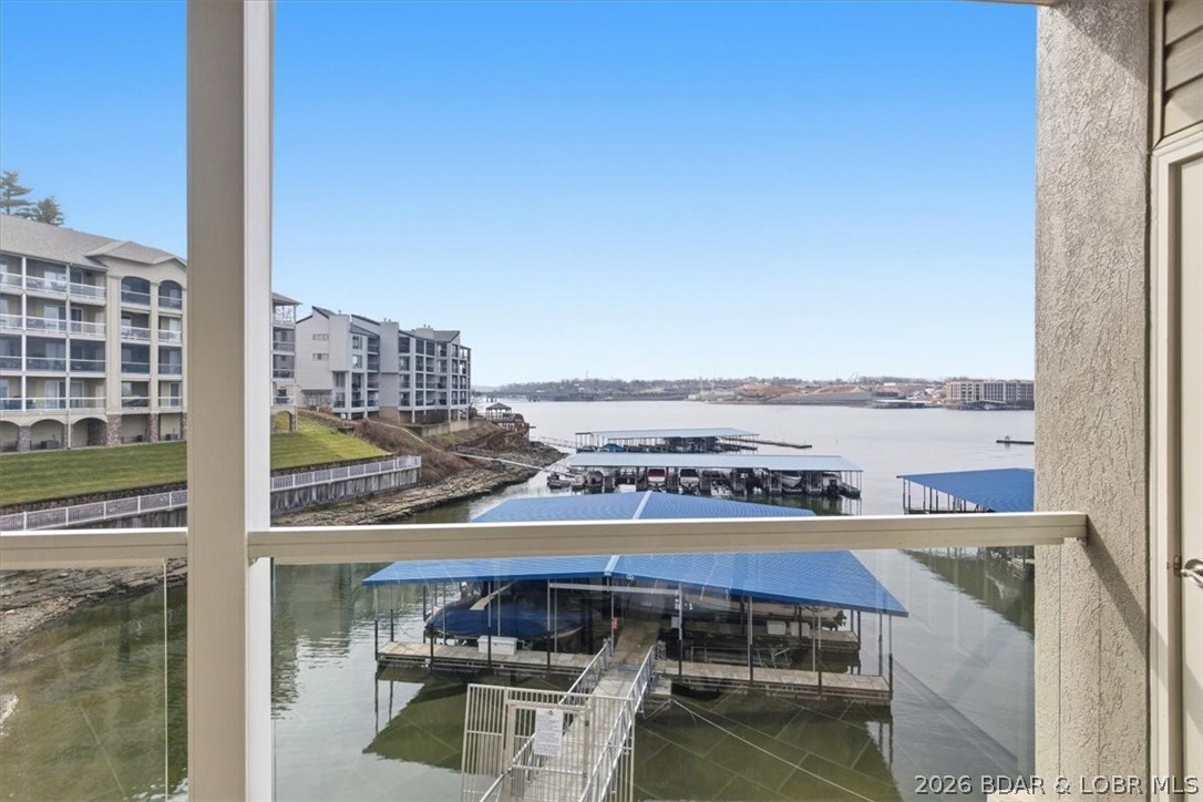 Lands End Communities Subdiv - Residential