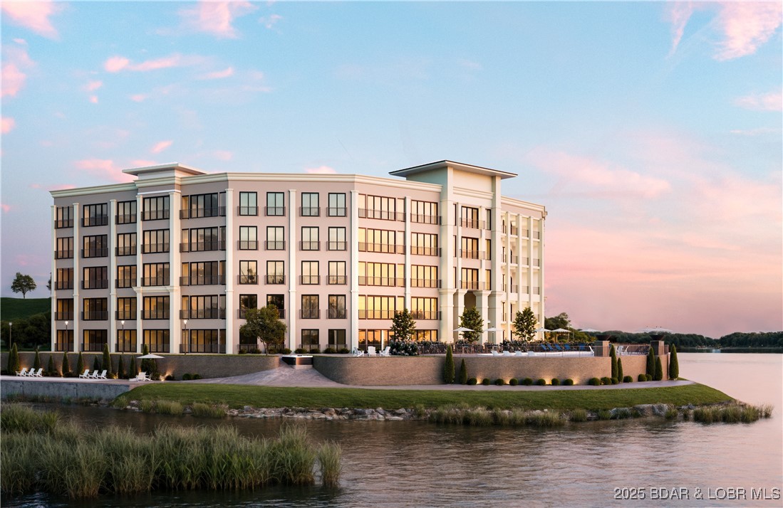 Osage Beach, Missouri 65065, United States, 4 Bedrooms Bedrooms, ,4 BathroomsBathrooms,Residential,Active,194796