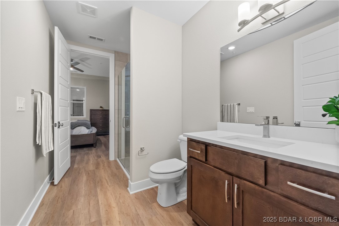 Osage Beach, Missouri 65065, United States, 4 Bedrooms Bedrooms, ,4 BathroomsBathrooms,Residential,Active,194796