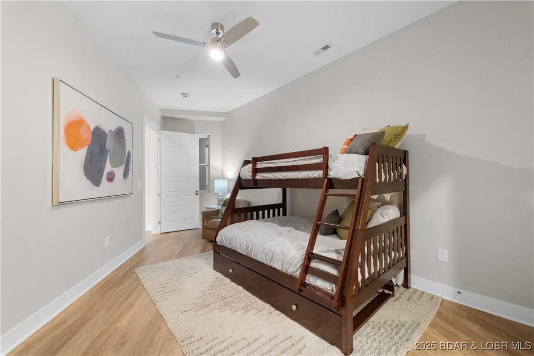 Osage Beach, Missouri 65065, United States, 4 Bedrooms Bedrooms, ,4 BathroomsBathrooms,Residential,Active,194796