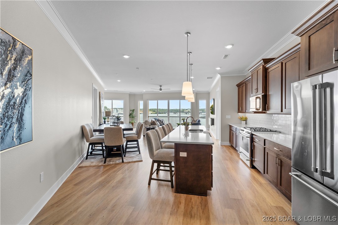 Osage Beach, Missouri 65065, United States, 4 Bedrooms Bedrooms, ,4 BathroomsBathrooms,Residential,Active,194796 Osage Beach, Missouri 65065, United States, 4 Bedrooms Bedrooms, ,4 BathroomsBathrooms,Residential,Active,194796