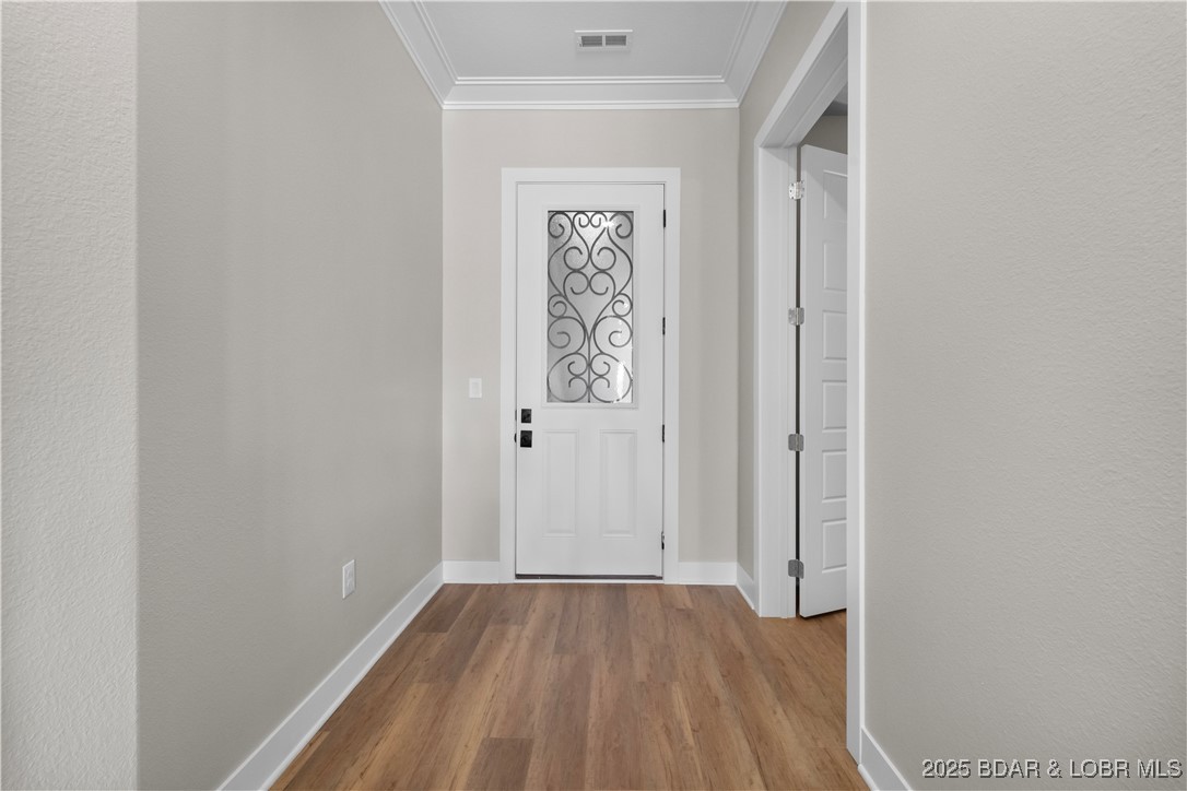 Osage Beach, Missouri 65065, United States, 4 Bedrooms Bedrooms, ,4 BathroomsBathrooms,Residential,Active,194796