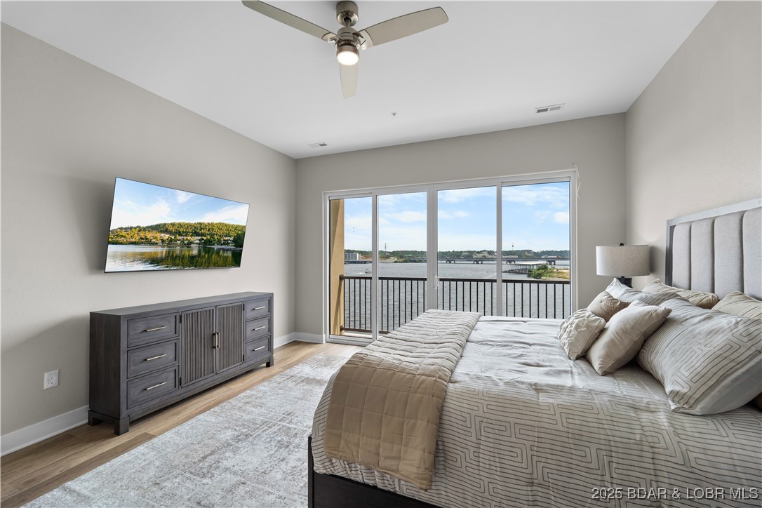 Osage Beach, Missouri 65065, United States, 4 Bedrooms Bedrooms, ,4 BathroomsBathrooms,Residential,Active,194796