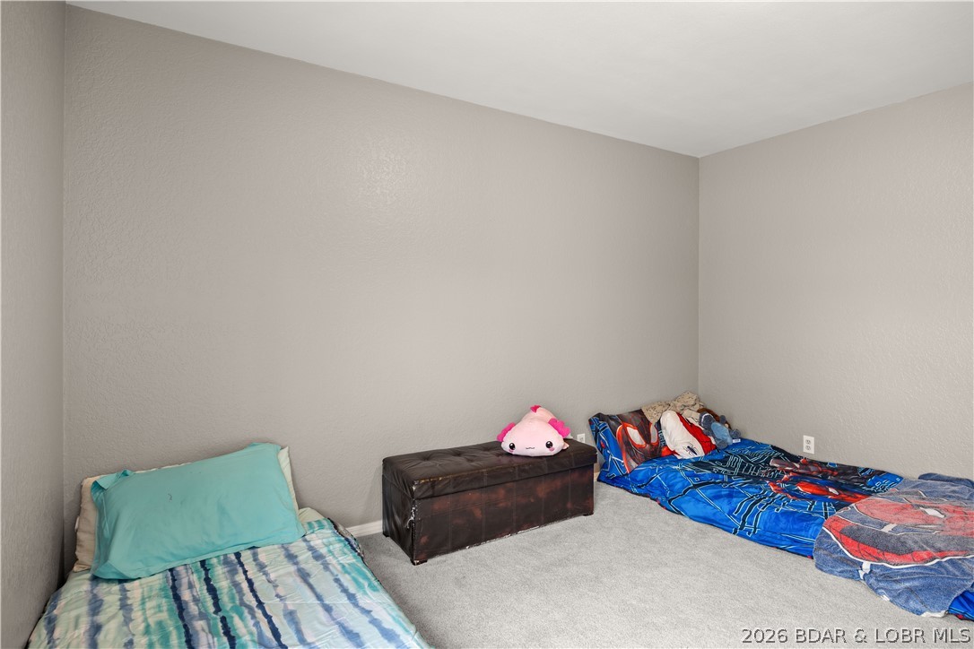 Kays Point #2 - Residential