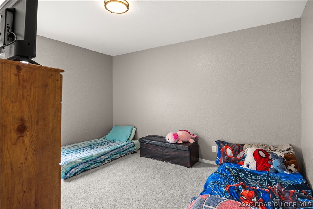 Kays Point #2 - Residential
