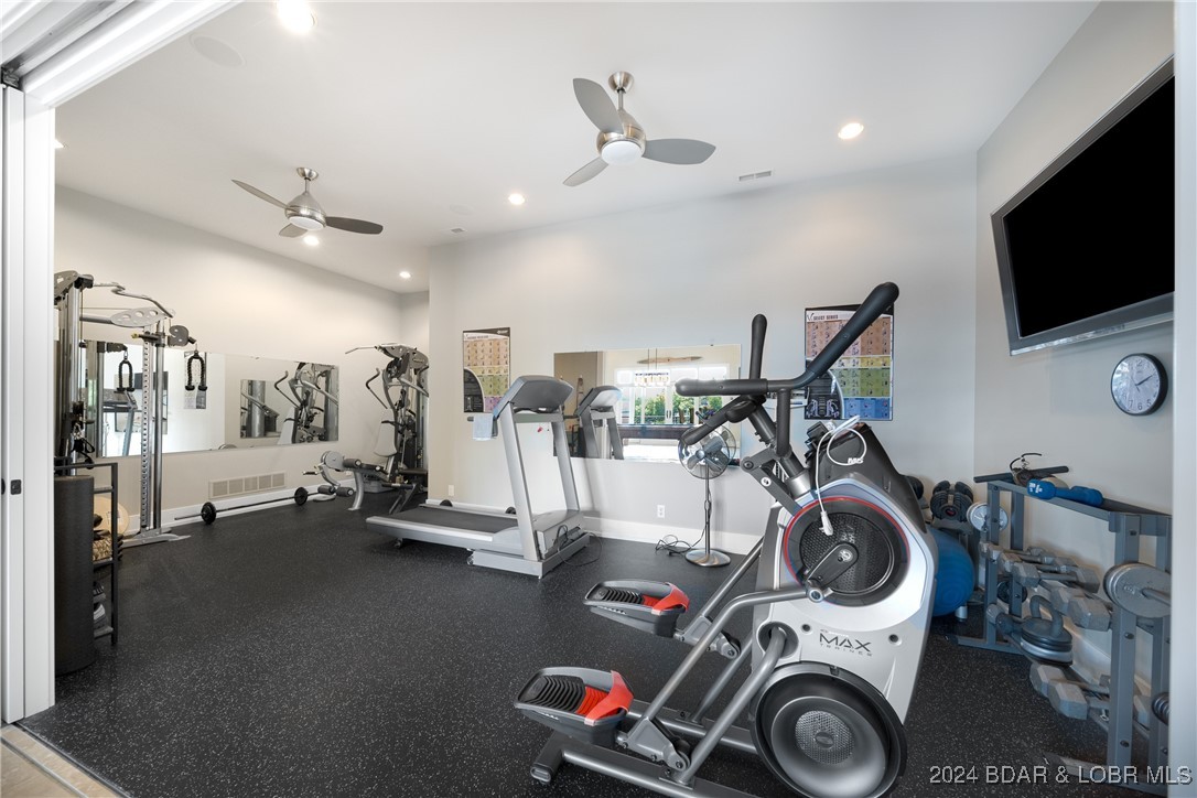 Porto Cima, Missouri 65079, United States, 4 Bedrooms Bedrooms, ,5 BathroomsBathrooms,Residential,Contingent,45852