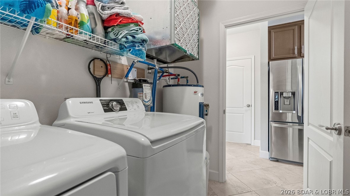 Sunset Palms Condominium - Residential