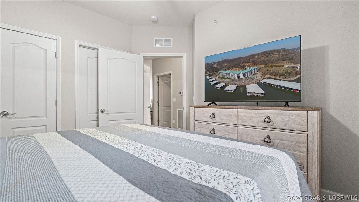 Sunset Palms Condominium - Residential