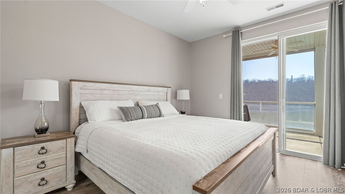 Sunset Palms Condominium - Residential