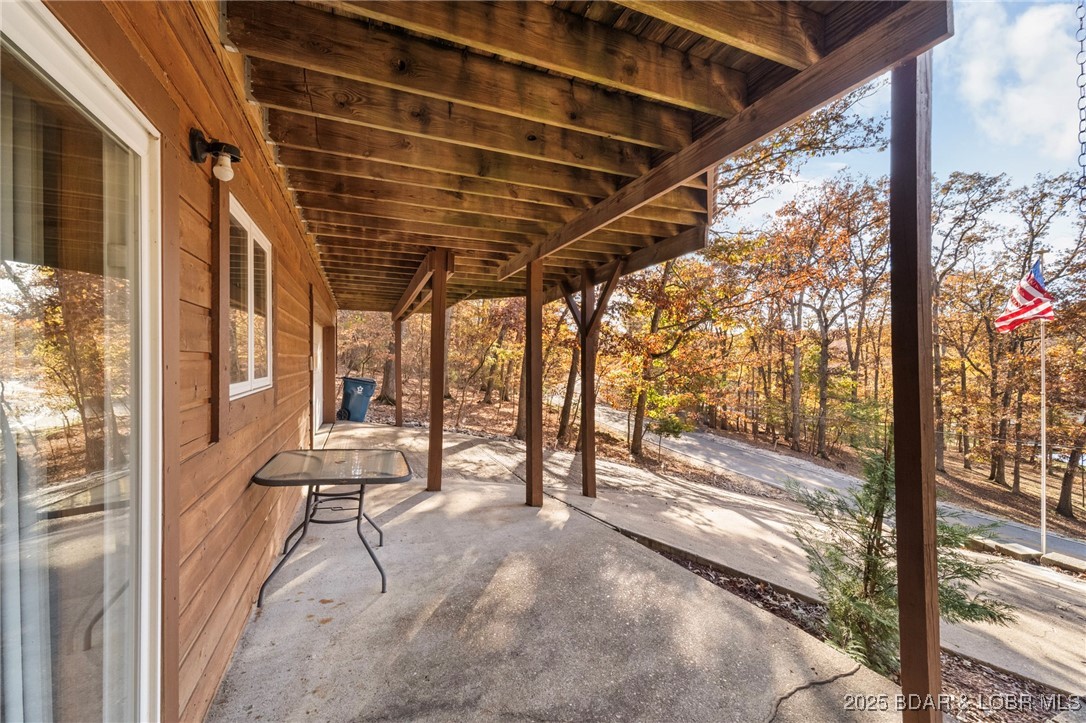 Kays Point #8 - Residential